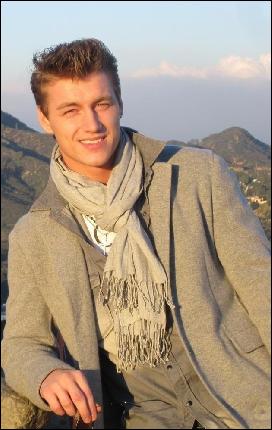 alex_sparrow027 (630x998, 118 kБ...)