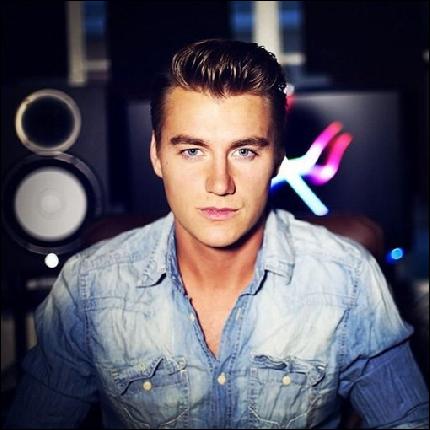 alex_sparrow077 (510x510, 51 kБ...)