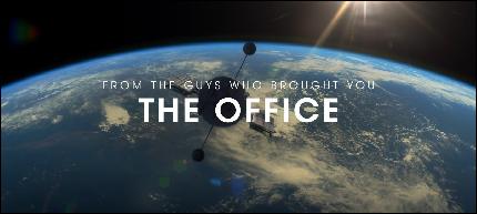 cadrs010 (1207x541, 101 kБ...)