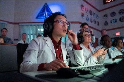 cadrs037 (1280x853, 218 kБ...)