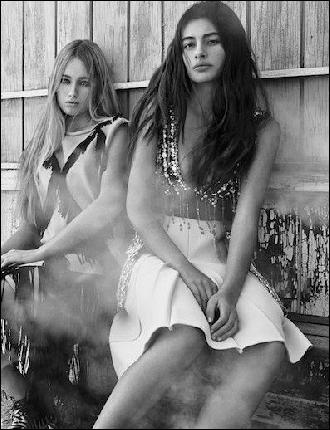 diana_silvers004 (397x518, 62 kБ...)