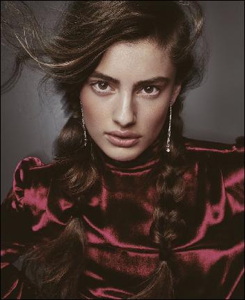 diana_silvers019 (838x1024, 151 kБ...)