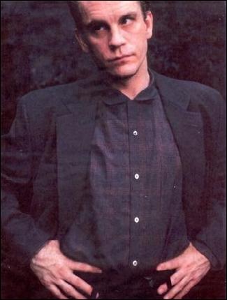 john_malkovich006 (340x450, 30 kБ...)