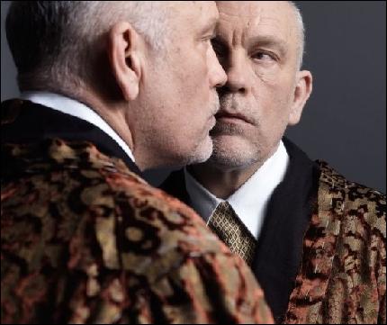 john_malkovich069 (550x461, 56 kБ...)