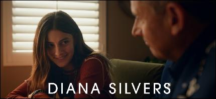 promo002 (1198x548, 73 kБ...)