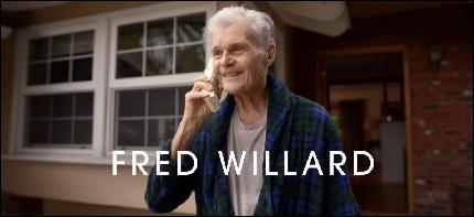 promo005 (1196x547, 80 kБ...)