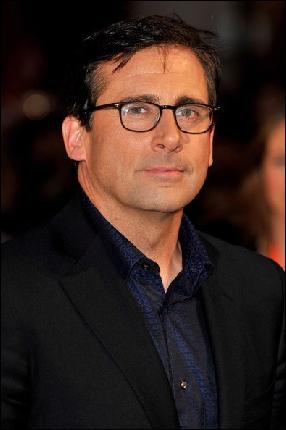 steve_carell088 (395x594, 42 kБ...)
