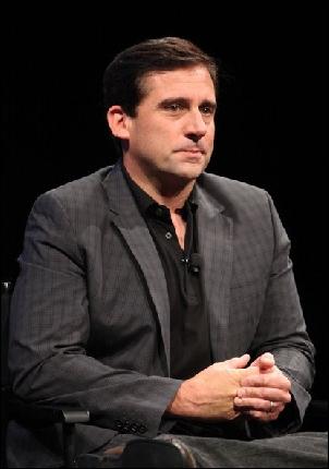 steve_carell091 (416x594, 42 kБ...)